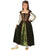 Maid Marion Costume