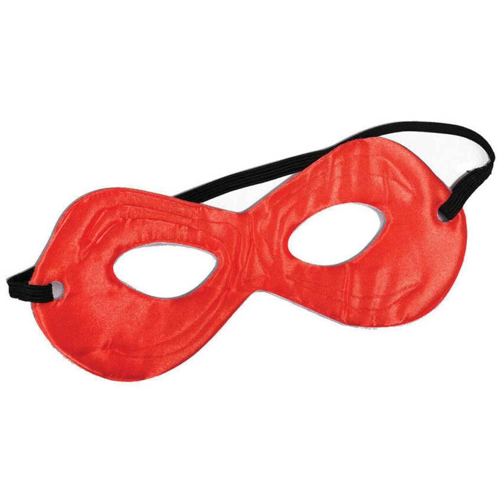 Reversible Eye Mask