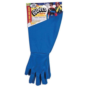 Hero Gauntlet Gloves