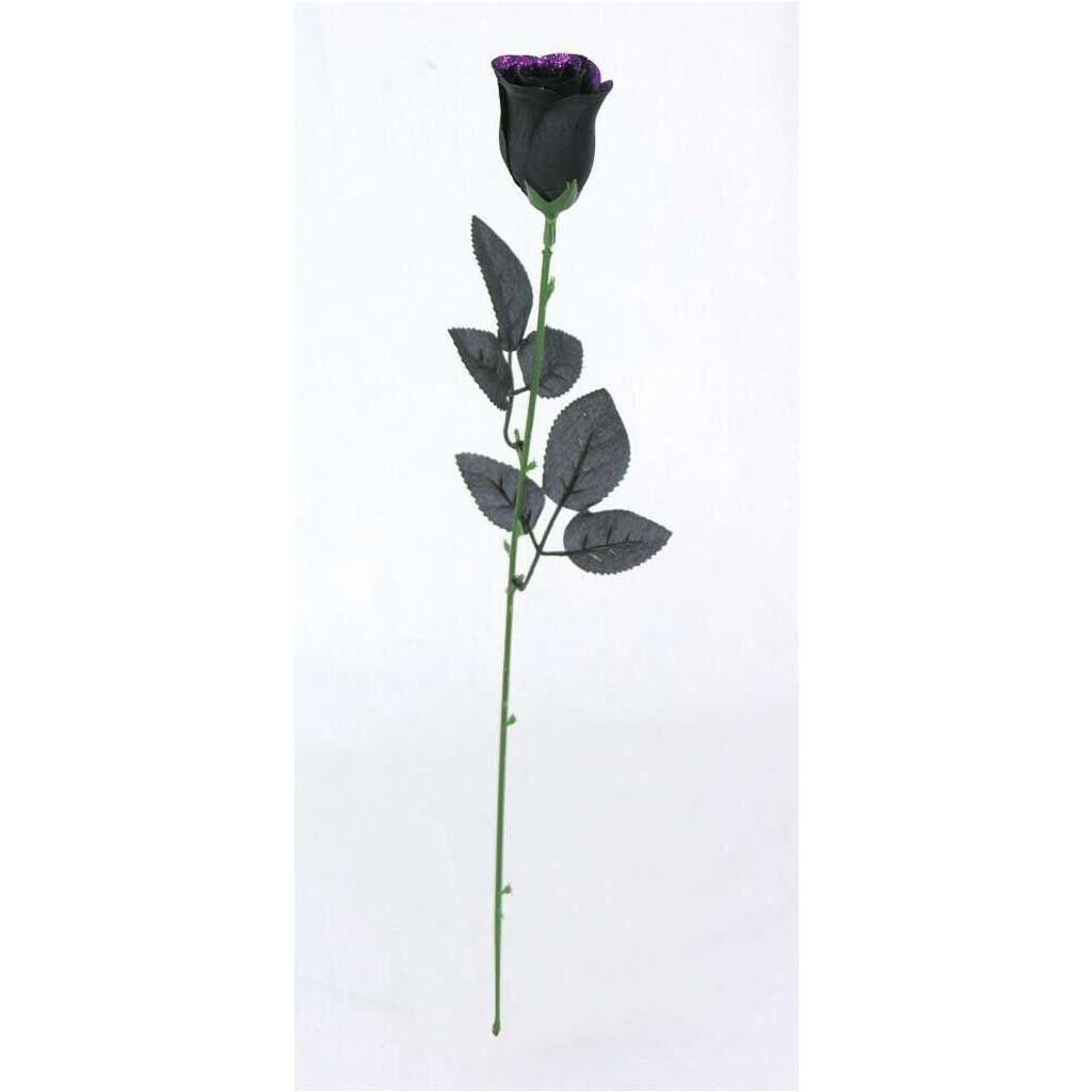 Black Rose