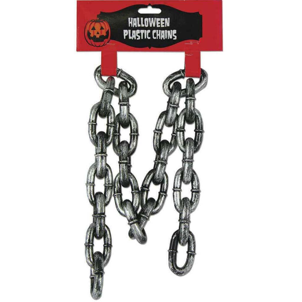 Halloween Accessories for Costumes