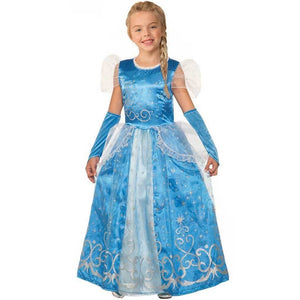 Princess Celestia Costume