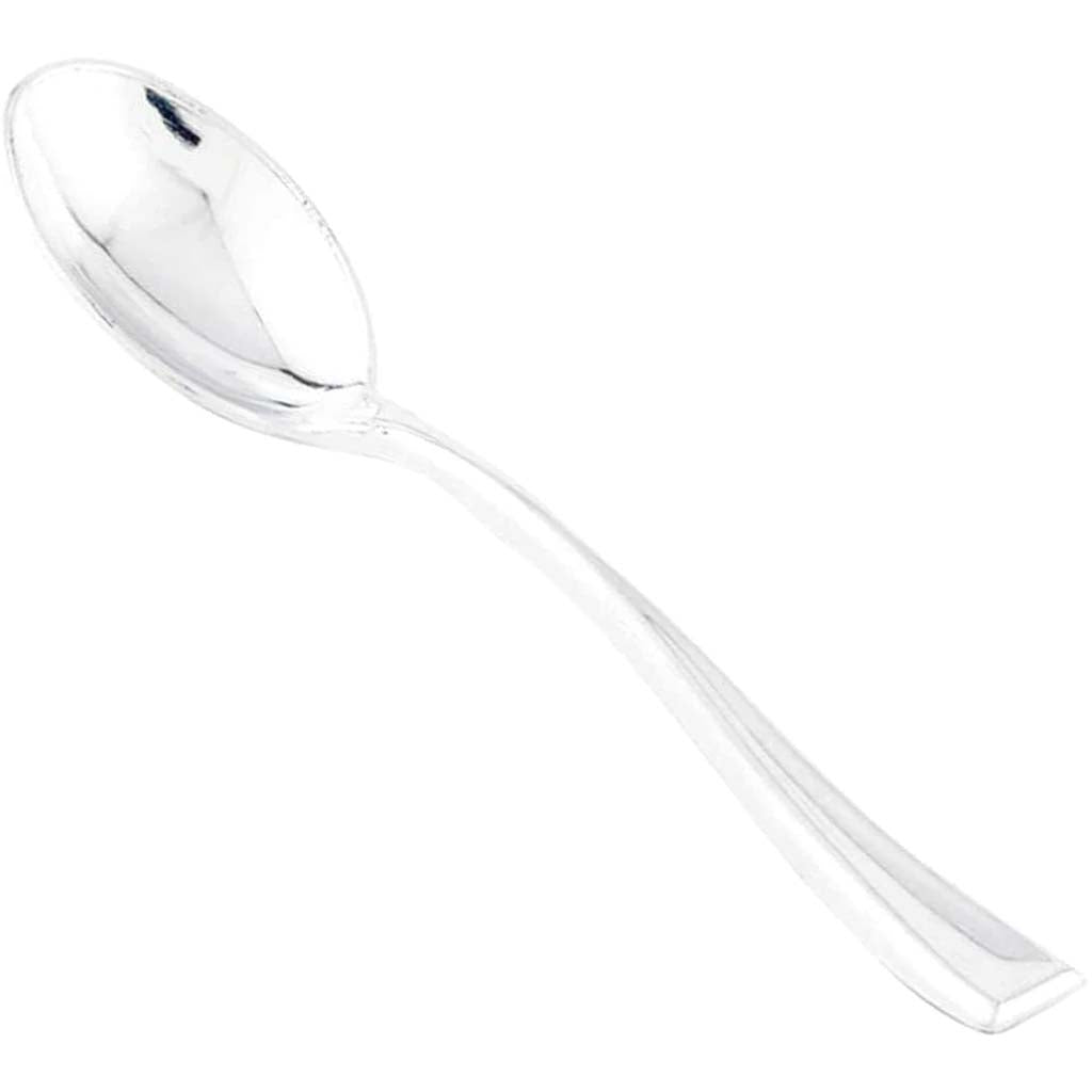 Cocktail Spoon