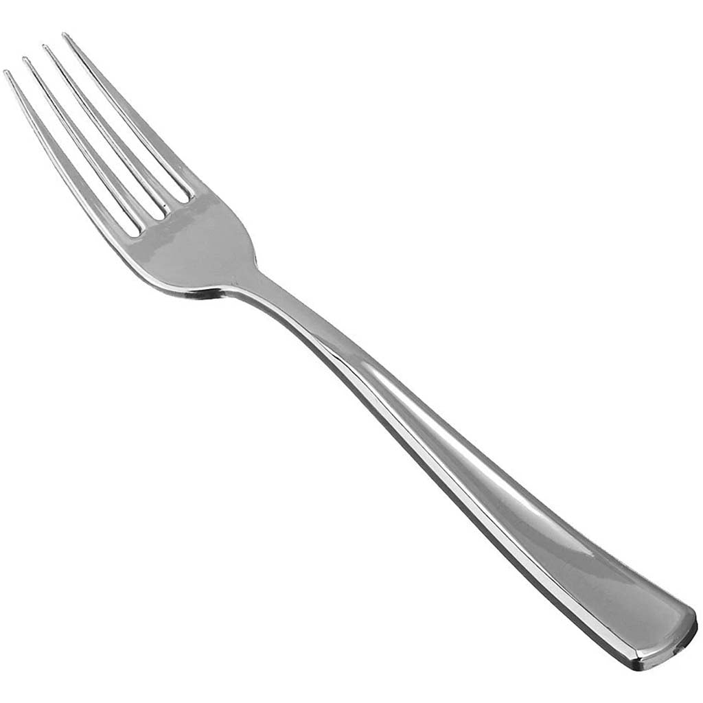 Cocktail Forks