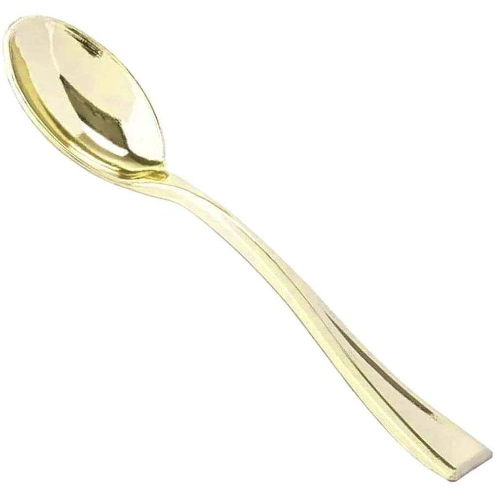 Cocktail Spoon