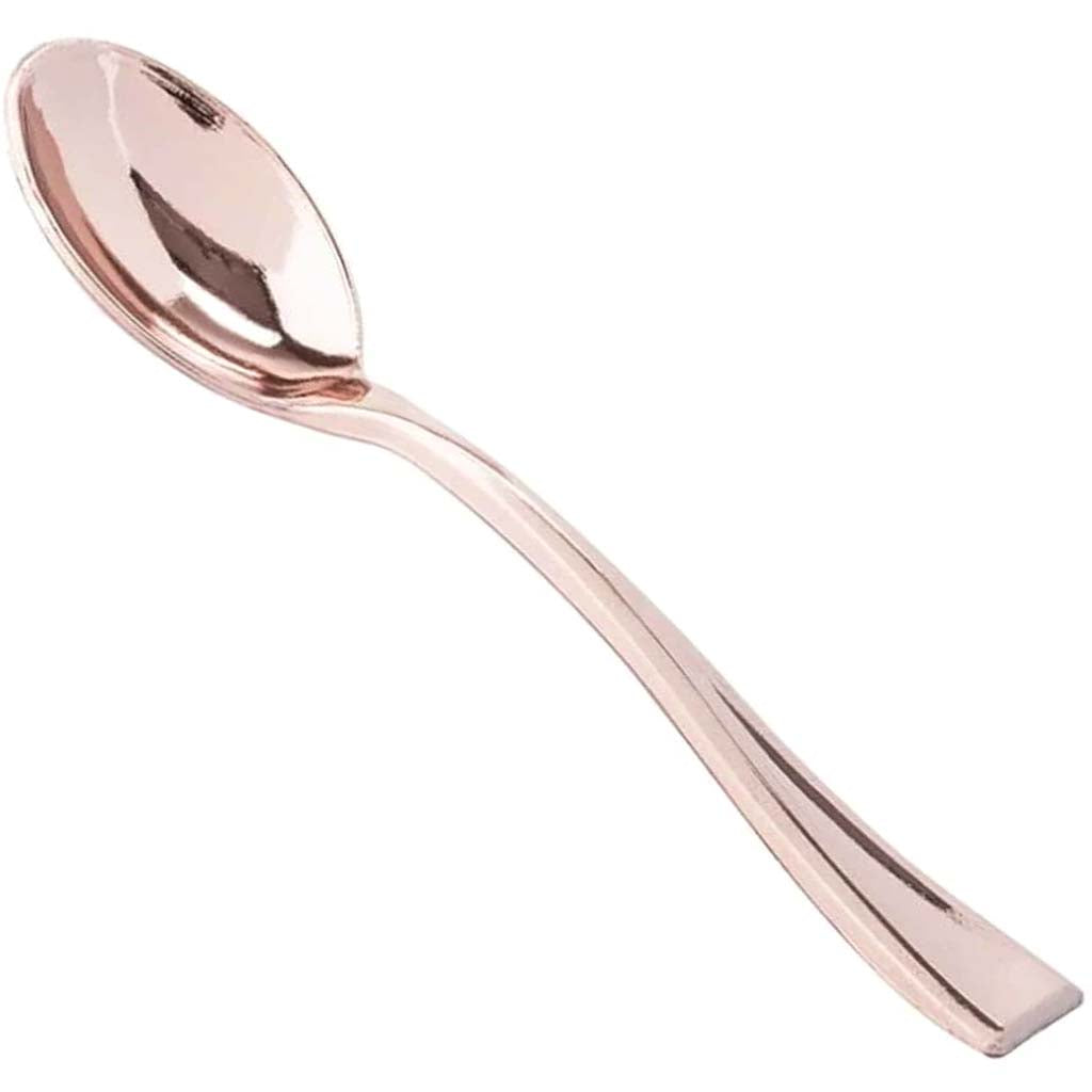 Cocktail Spoon