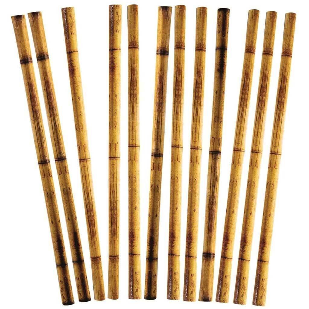 Drinking Straws