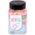 Crumb Jar Pastel Confetti 80gm