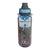 Jumbo Outdoor Hydration Marble Bottle 32oz / 950ml