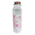 Modern Autumn Florals Bottle 32oz / 946ml