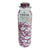 Modern Autumn Florals Bottle 32oz / 946ml