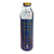 Modern Stewart Plaid Bottle 32oz / 946ml