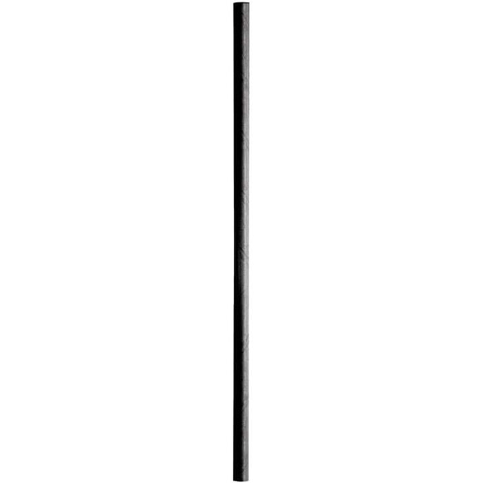 Paper Straws
