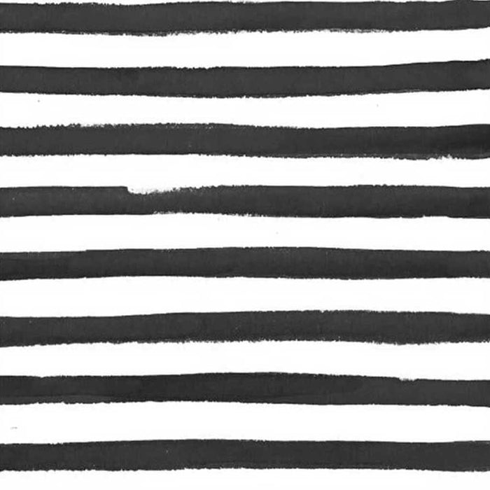 Dotted & Striped Luncheon Napkin 3ply 16ct