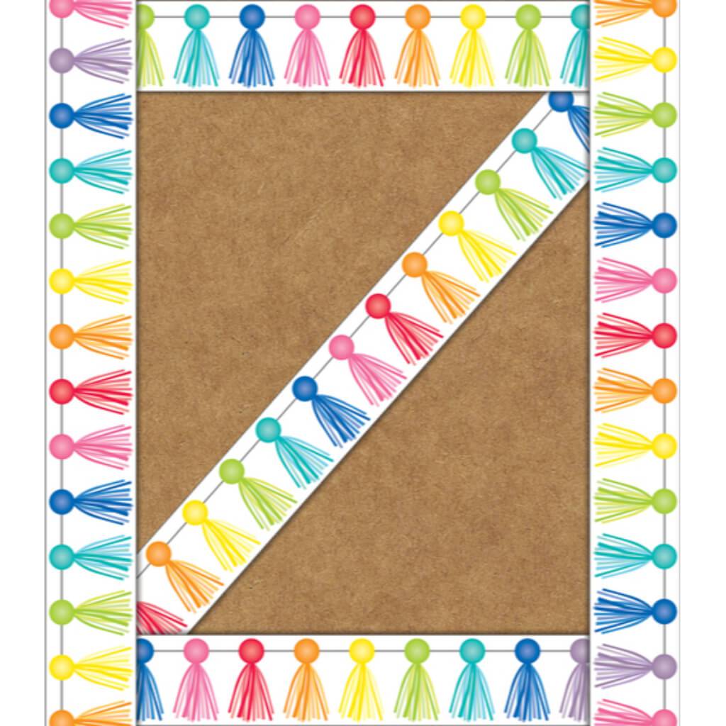 Creativity Skill Border Design Creative Border Designs For Chart