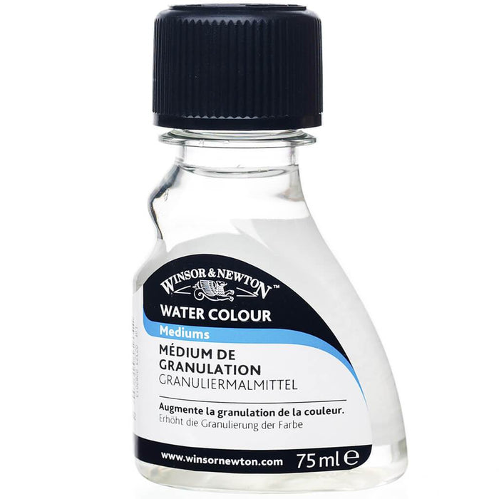 Blending & Glazing Medium 75ml