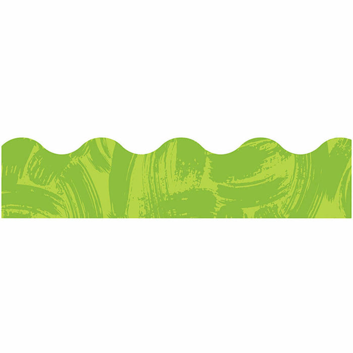 Color Harmony Peapod Terrific Trimmers