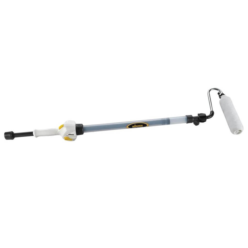 Wagner Smart Flow Roller 9in