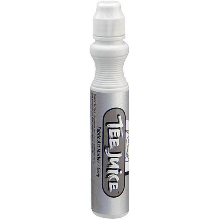 TEE JUICE FABRIC ART MARKER