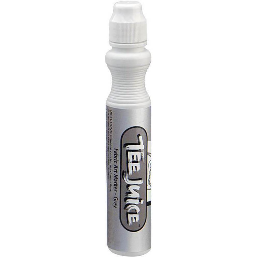 TEE JUICE FABRIC ART MARKER