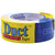 Bazic Duct Tape 1.88in x 60yd