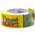 Bazic Duct Tape 1.88in x 60yd