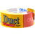 Bazic Duct Tape 1.88in x 60yd