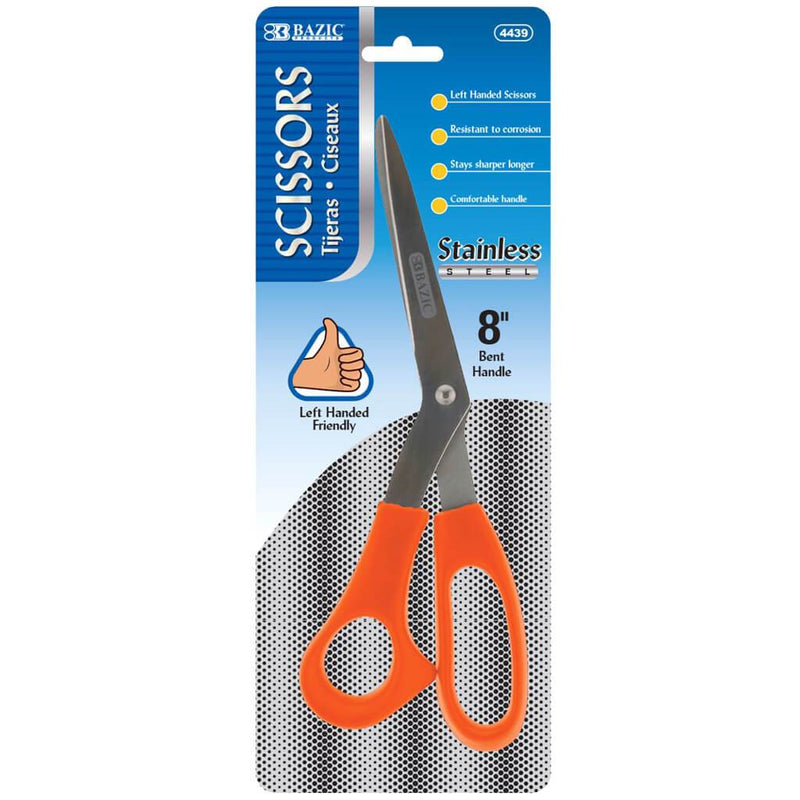 Buy Scissors Online | Stationery Supplies UAE | Creative Minds Art ...