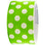 Polka Dot Series Duct Tape 1.88in x 5yds