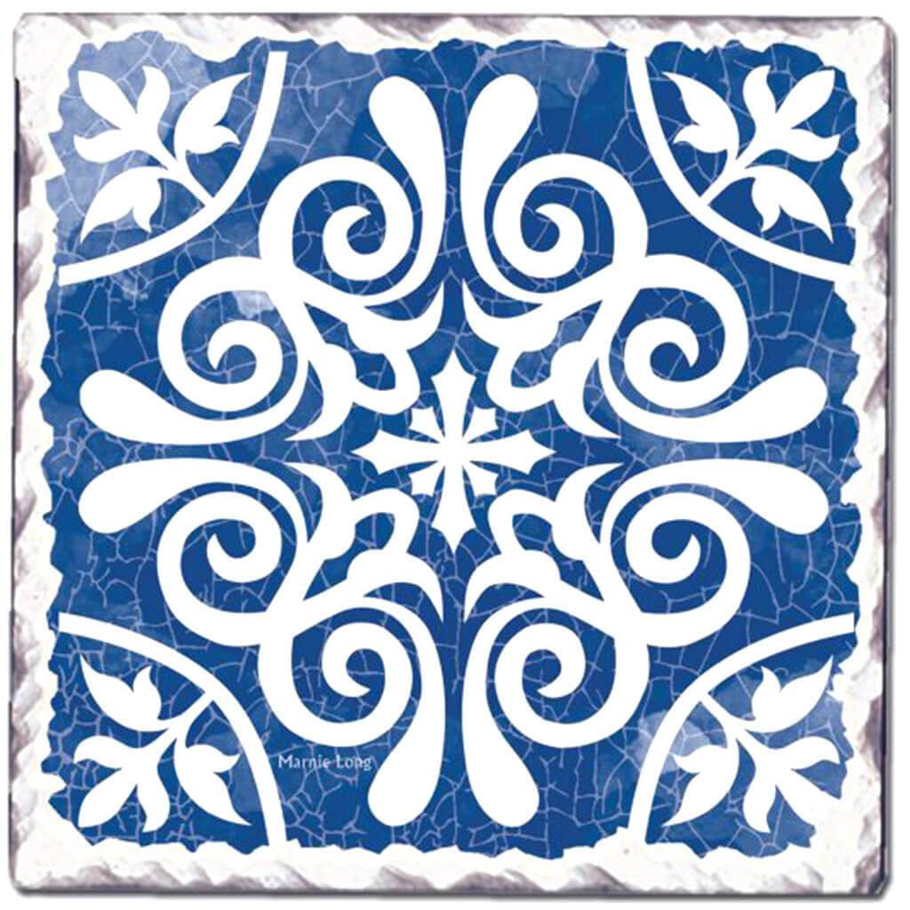 Coaster Collection Indigo 10
