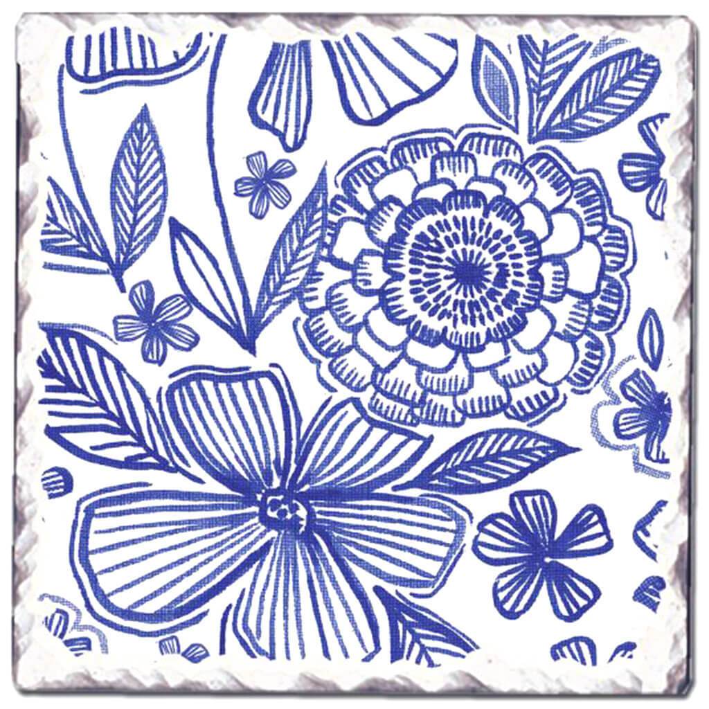 Coaster Collection Indigo 2