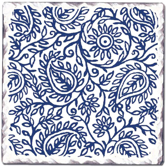 Coaster Collection Indigo 6