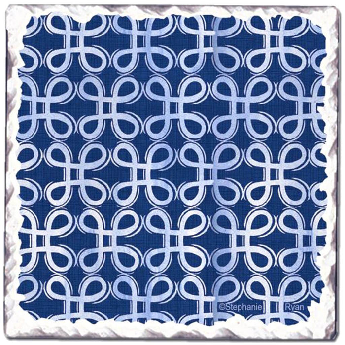 Coaster Collection Indigo 9
