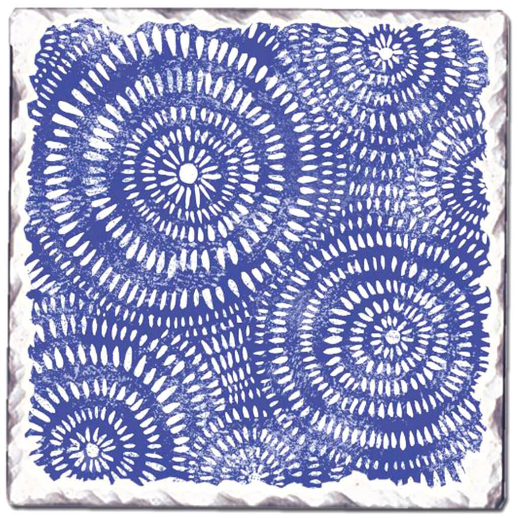Coaster Collection Indigo 8