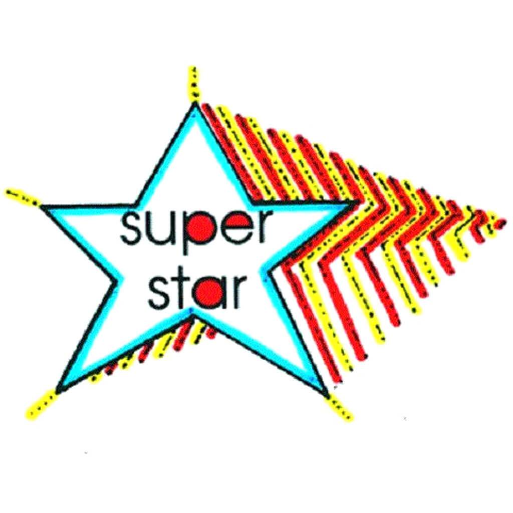 Super Star