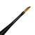 Brushes Mini Majestic Synthetic Filament