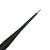 Brushes Mini Majestic Synthetic Filament