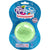 Sparkle Playfoam Jumbo Pod