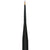 Brushes Mini Majestic Synthetic Filament