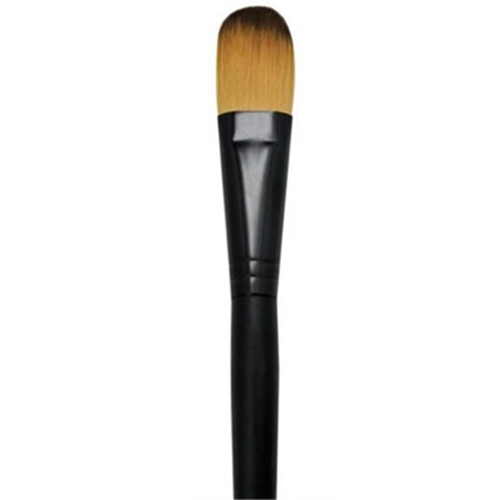 Essentials Filbert Brush