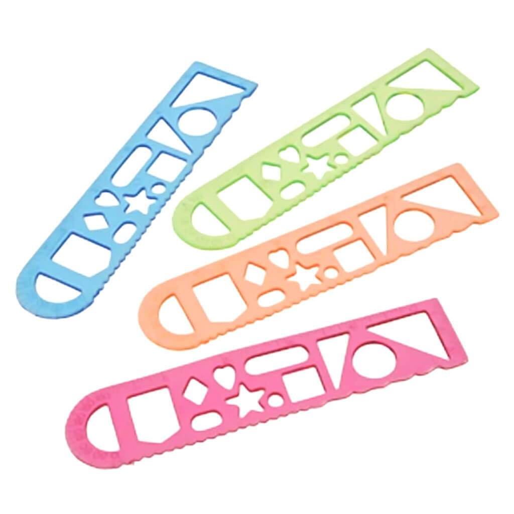 Art, Craft and Drawing Favors