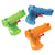 Water Guns 4, Orange