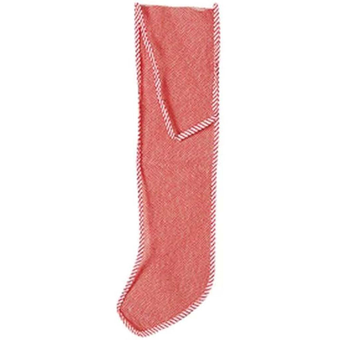 Christmas Stocking