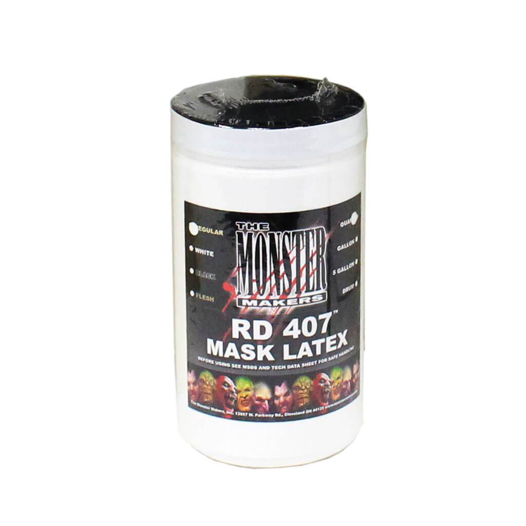 Flock Foam Mini Roller Blue 2in 2pcs