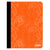 Bazic Composition Book C/R Paisley 100ct