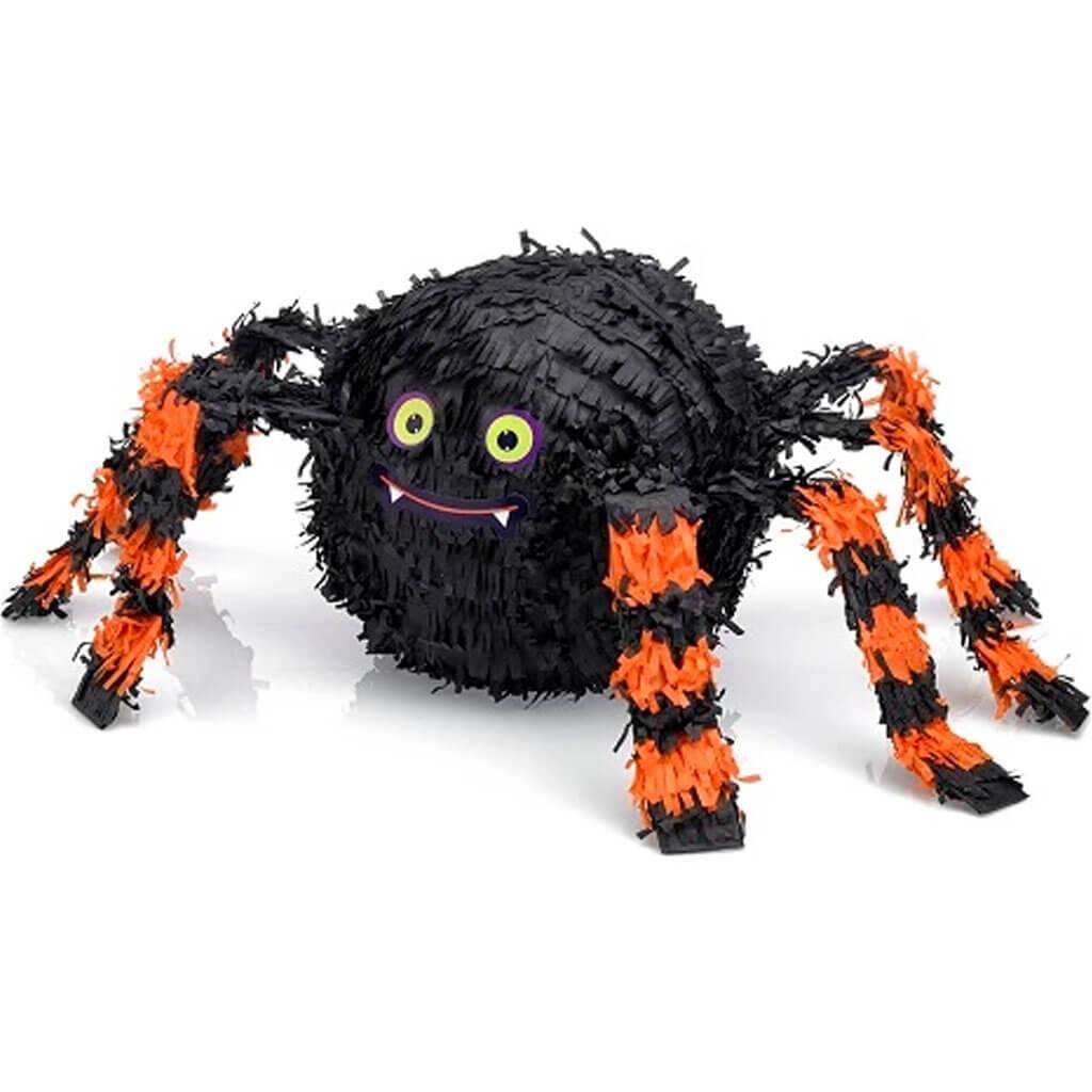 Spider Pinata