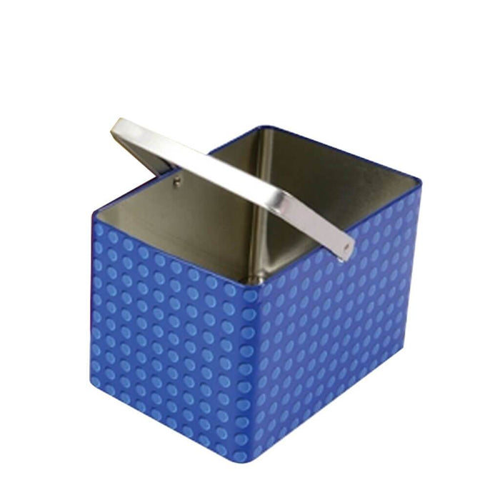 Block Mania Buckets