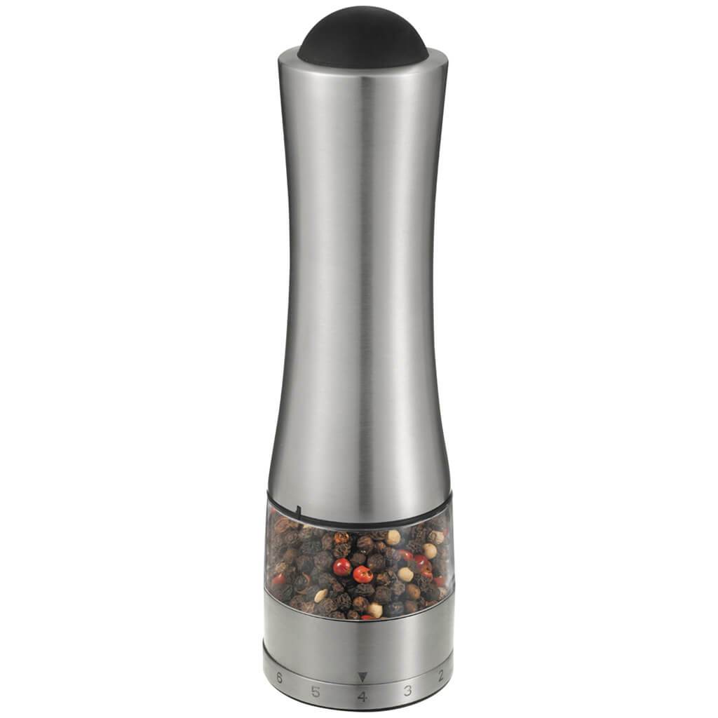 Pepperpro Smart Grind Electric Mill