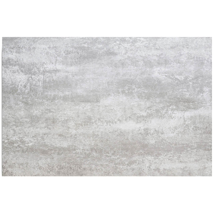 Faux Concrete Placemat