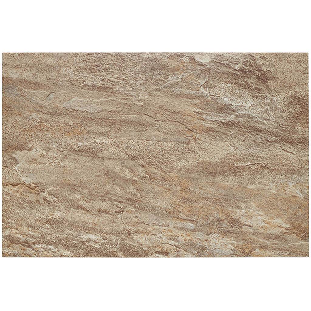 Faux Marble Placemat